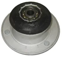 HM1708