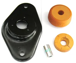HM1709 - Huami Auto Parts