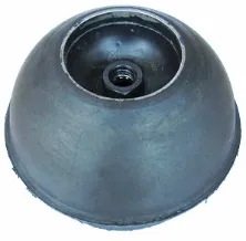 HM1710 - Huami Auto Parts