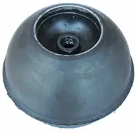 HM1710