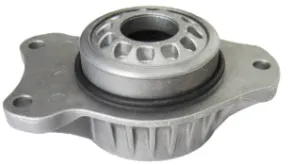 HM1711 - Huami Auto Parts