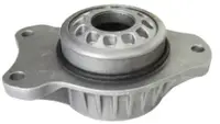 HM1711