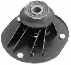 HM1712 - Huami Auto Parts