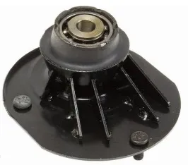 HM1713 - Huami Auto Parts