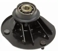 HM1713