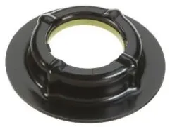 HM1714 - Huami Auto Parts