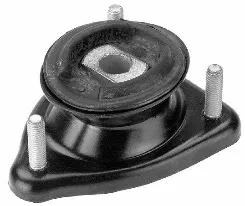 HM1715 - Huami Auto Parts