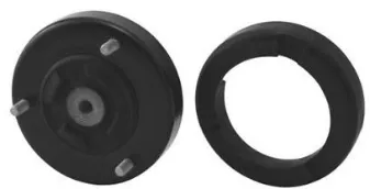 HM1716 - Huami Auto Parts