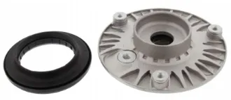 HM1717 - Huami Auto Parts