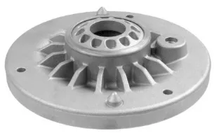 HM1718 - Huami Auto Parts
