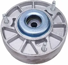 HM1719 - Huami Auto Parts