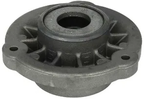 HM1720 - Huami Auto Parts