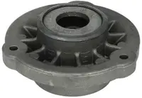 HM1720
