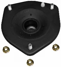 HM1721 - Huami Auto Parts