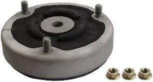 HM1722 - Huami Auto Parts
