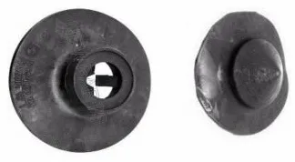 HM1723 - Huami Auto Parts