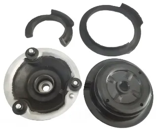 HM1724 - Huami Auto Parts
