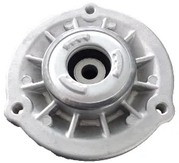 HM1725 - Huami Auto Parts