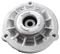 HM1725