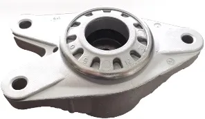 HM1726 - Huami Auto Parts