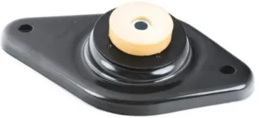 HM1727 - Huami Auto Parts