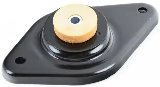 HM1728 - Huami Auto Parts