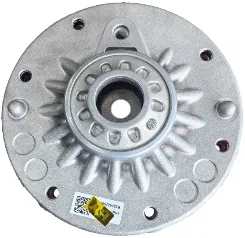 HM1729 - Huami Auto Parts