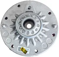 HM1729
