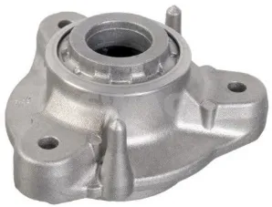 HM1730 - Huami Auto Parts