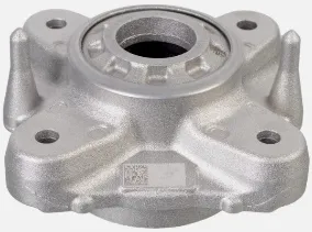 HM1731 - Huami Auto Parts