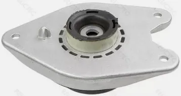 HM1732 - Huami Auto Parts