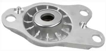 HM1733 - Huami Auto Parts