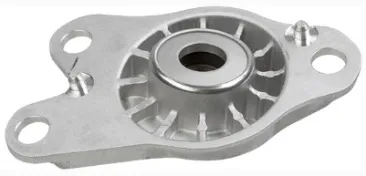 HM1734 - Huami Auto Parts