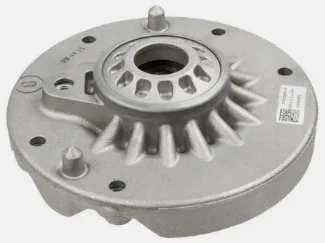 HM1735 - Huami Auto Parts
