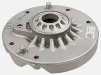 HM1735