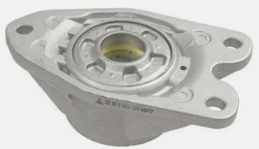 HM1736 - Huami Auto Parts