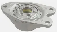 HM1736