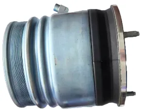 HM1737 - Huami Auto Parts
