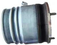 HM1737