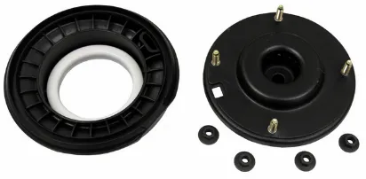 HM1738 - Huami Auto Parts