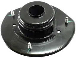 HM1739 - Huami Auto Parts