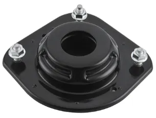 HM1740 - Huami Auto Parts