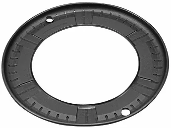 HM1741 - Huami Auto Parts