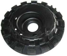 HM1742 - Huami Auto Parts