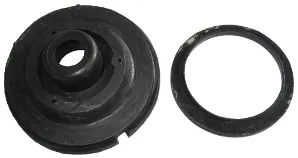 HM1743 - Huami Auto Parts