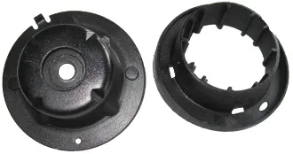 HM1744 - Huami Auto Parts