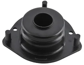 HM1745 - Huami Auto Parts