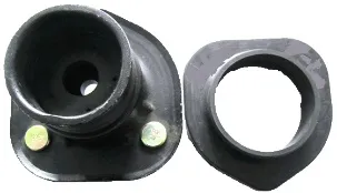 HM1746 - Huami Auto Parts