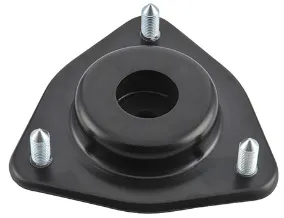 HM1747 - Huami Auto Parts