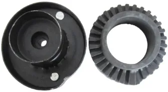 HM1748 - Huami Auto Parts